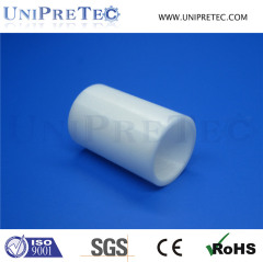 ceramic lining;alumina ceramic lining;alumina ceramic lining