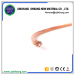 Lighting Surge 10mm Copper Wire