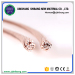 Lighting Surge 10mm Copper Wire