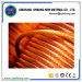 Copper Coated Steel Wire Coaxial Cable