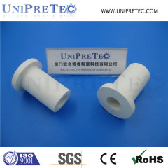 Ceramic Nozzle for Titanium Powder Metallurgy