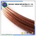 Low Price Coil Copper Wire 8mm