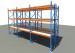 Warehouse Industrial Long Span Steel Metal Shelf