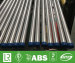 ASTM A249 Stainless Steel Welded Tubes