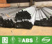 3.1/3.2 Certifcation Welded Stainless Steel Tubes