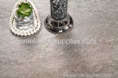 Italian design 20mm Thick Paver Tile Porcelain Tile for Outdoor