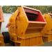 Impactor Crusher Equipment with Greater Crushing Ratio