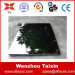 mirror surface 304 stainless steel plate sheet Chinese factory