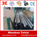 GB Hot Rolled 316/316L/316Ti ss welded pipe tube China Factory