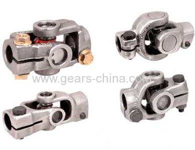 steering joint suppliers in china