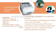 Physical thera Painful diseases Therapeutic equipment Bone Trauma Therapeutic Apparatus Joint pain treatment equipment