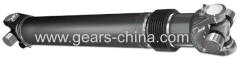 pto shafts made in china