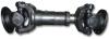 china supplier heavy duty drive shafts