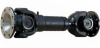 heavy duty drive shafts manufacturer in china