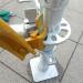 All-round ringlock scaffolding for sale