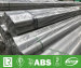 ASTM A249 WELDED/ERW STAINLESS STEEL TUBES