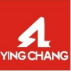 Zengcheng Yingchang Can making Co,.Ltd