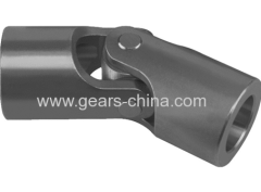 steering joints china manufacturer