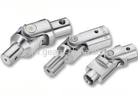 universal joints manufacturer in china