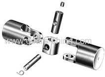 universal joints suppliers in china