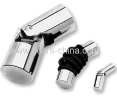 china manufacturer universal joints