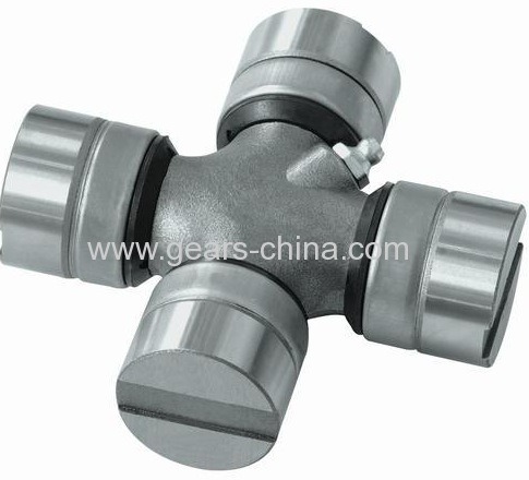 china supplier universal joints