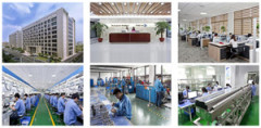 Hunan Firstrate Sensor Co.,Ltd