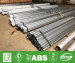 DIN 17457 Stainless Welded Tubes