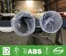 Boiler Industrial Stainless Steel Tube