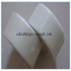 Drywall Joint Fiberglass Mesh Tape