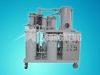 Oil Purification Machine Series