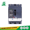 Promotional reliable quality easy installation powerful case circuit breaker