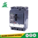 Promotional reliable quality easy installation powerful case circuit breaker