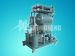 High Effective Vacuum Oil Purifier