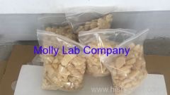 Molly Chem Lab