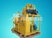 Waste Insulating Oil Recycling Machine