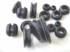 Bunna Rubber Molded Products