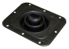 NBR Diaphragm/Rubber Diaphragm Seals