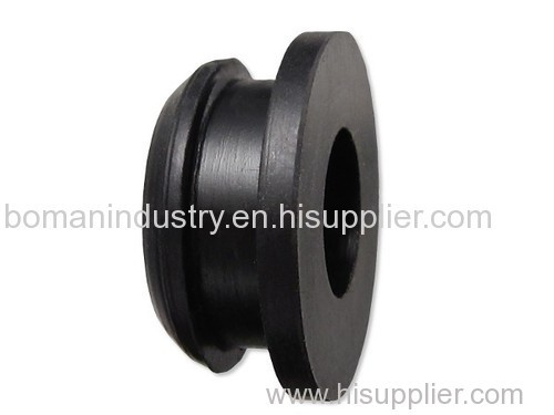 High Seal Performance Rubber Products