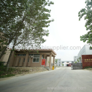 Xiyi Shuntong Lighter Manufacturing Co.,Ltd.