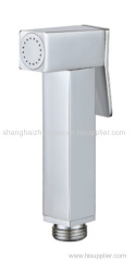 brass shattaf brass bidet spray