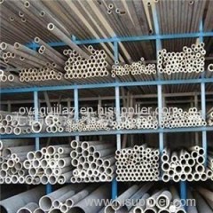 201/304/316L/310S/321/2205 stainless steel pipe