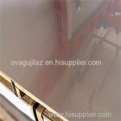 china aisi 304 stainless steel sheet suppliers