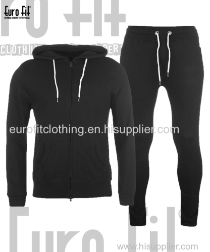 High Quality Jogging suits