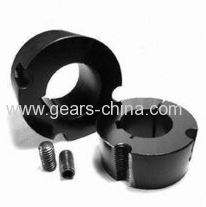 Taper Bushes china suppliers