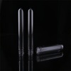 35g 500ml 24mm 28mm 30mm 33mm 36mm 43mm PET Resin preform