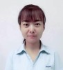 Ms. Maggie Sun
