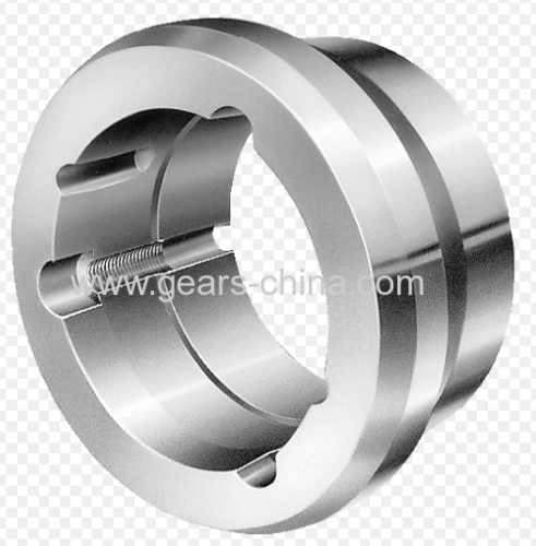china manufacturer welding hub supplier