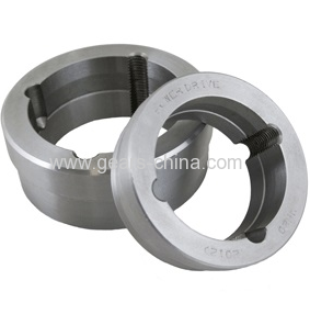 welding hubs made in china