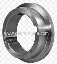 china supplier welding hubs